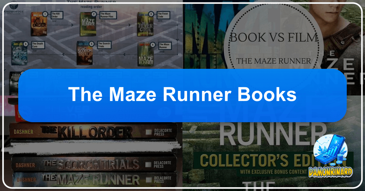 /images/the-maze-runner-books.png