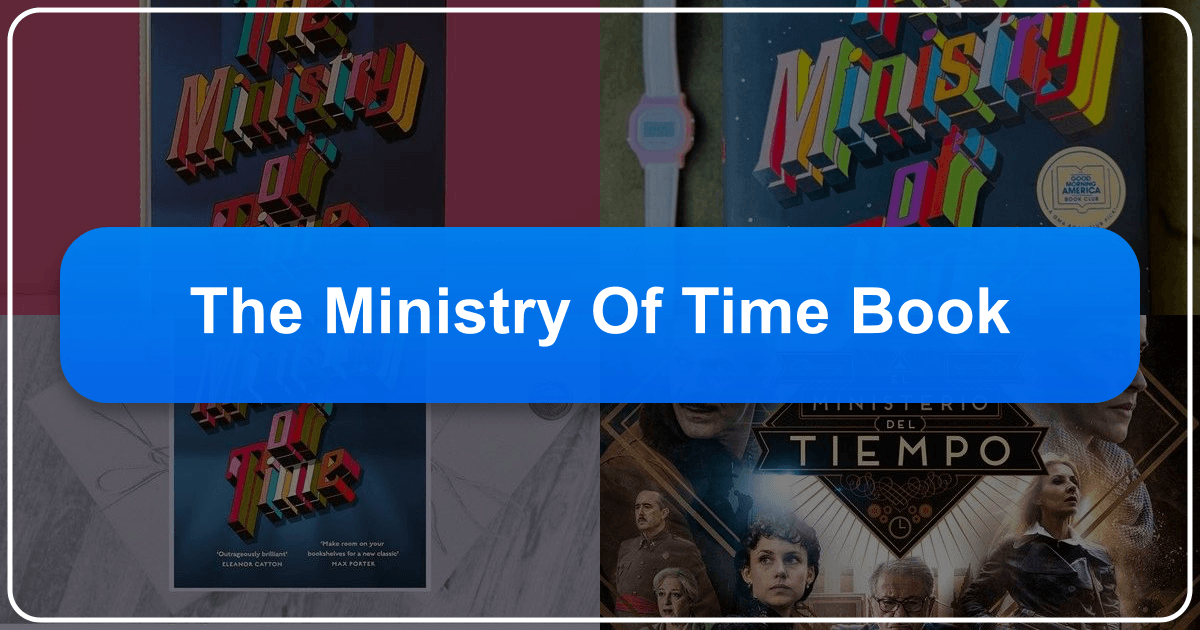 /images/the-ministry-of-time-book.png /images/the-ministry-of-time-book.png