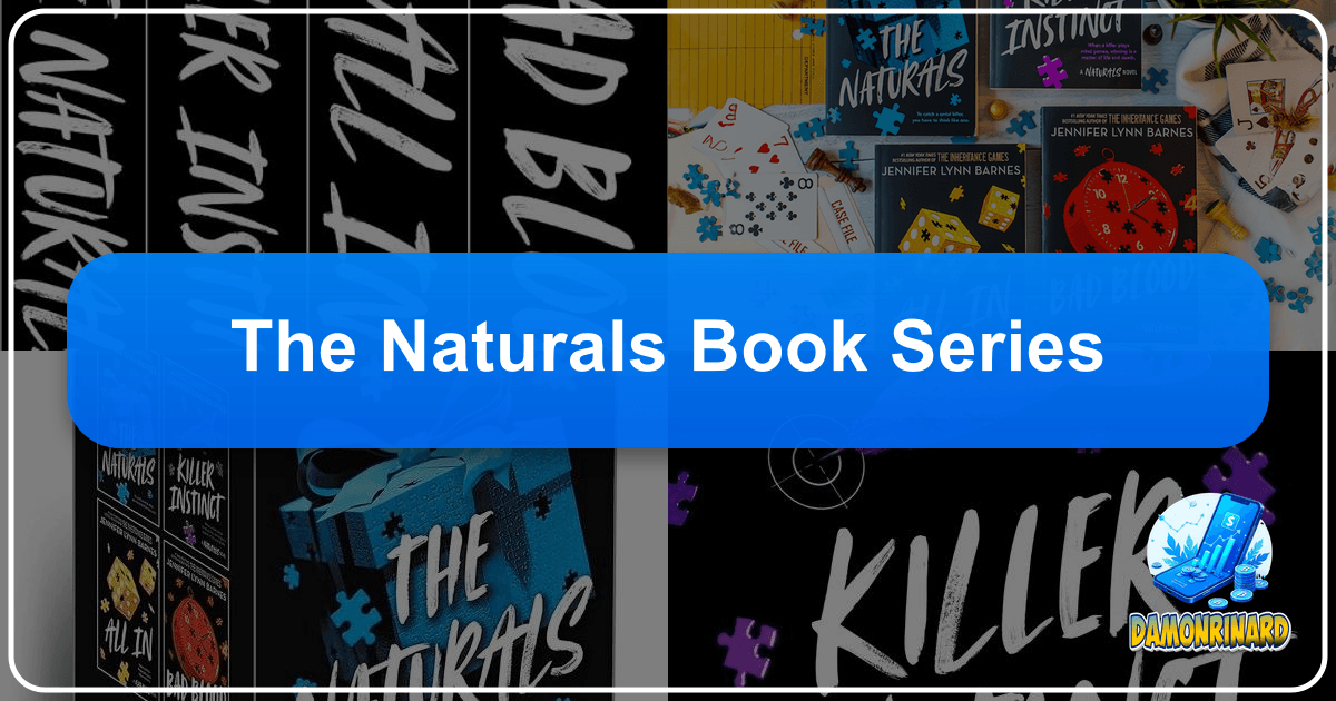 /images/the-naturals-book-series.png