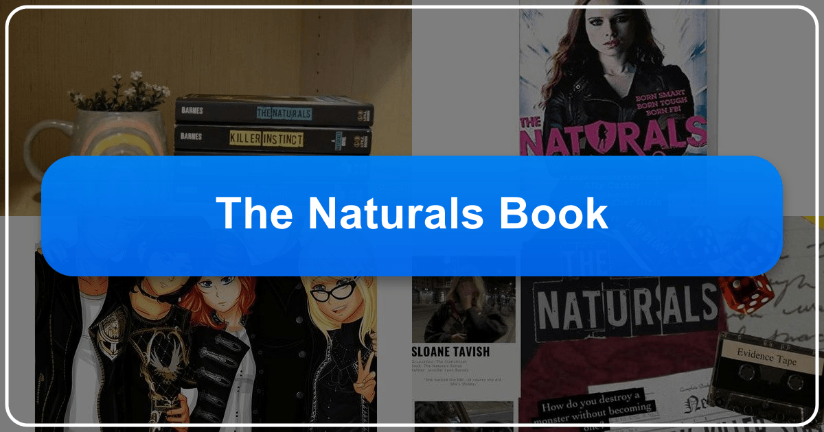 /images/the-naturals-book.png /images/the-naturals-book.png