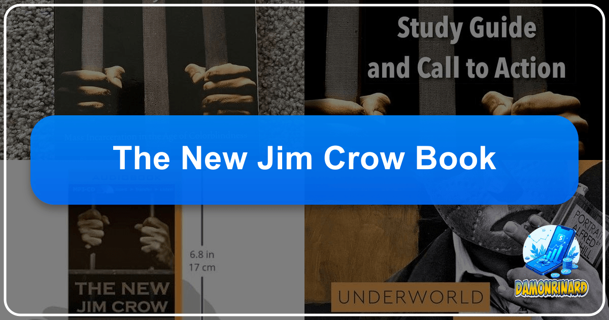 /images/the-new-jim-crow-book.png