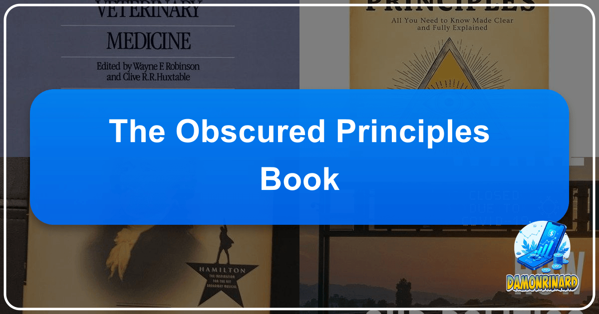 /images/the-obscured-principles-book.png