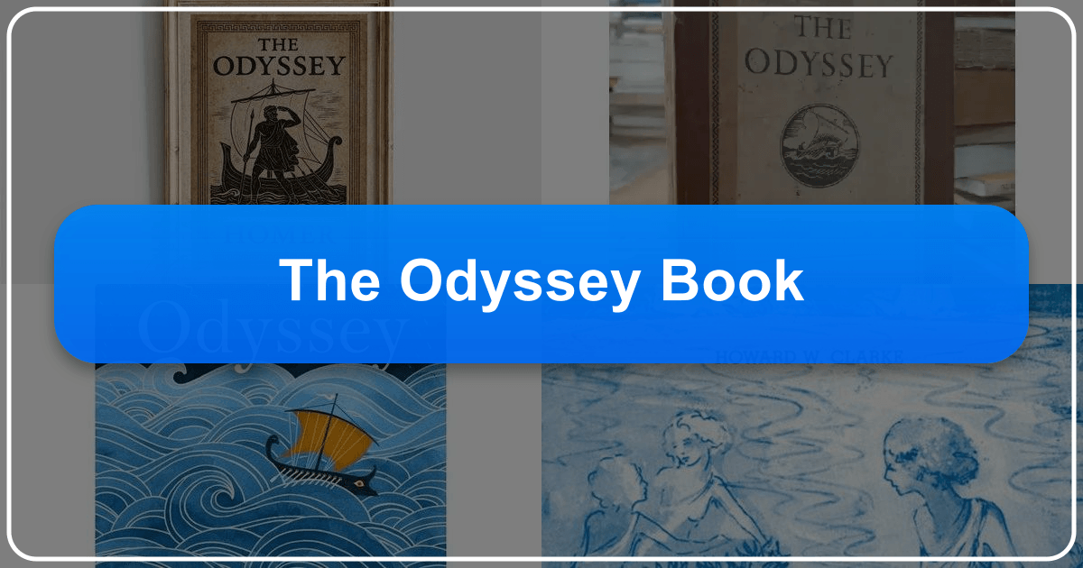 /images/the-odyssey-book.png