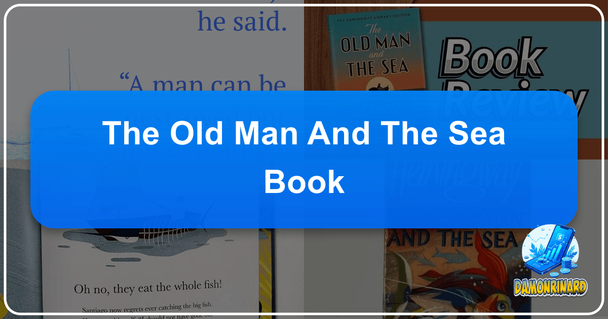 /images/the-old-man-and-the-sea-book.png