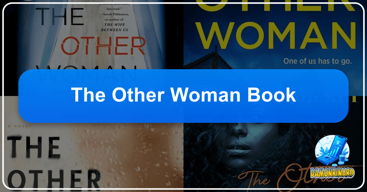 /images/the-other-woman-book.png