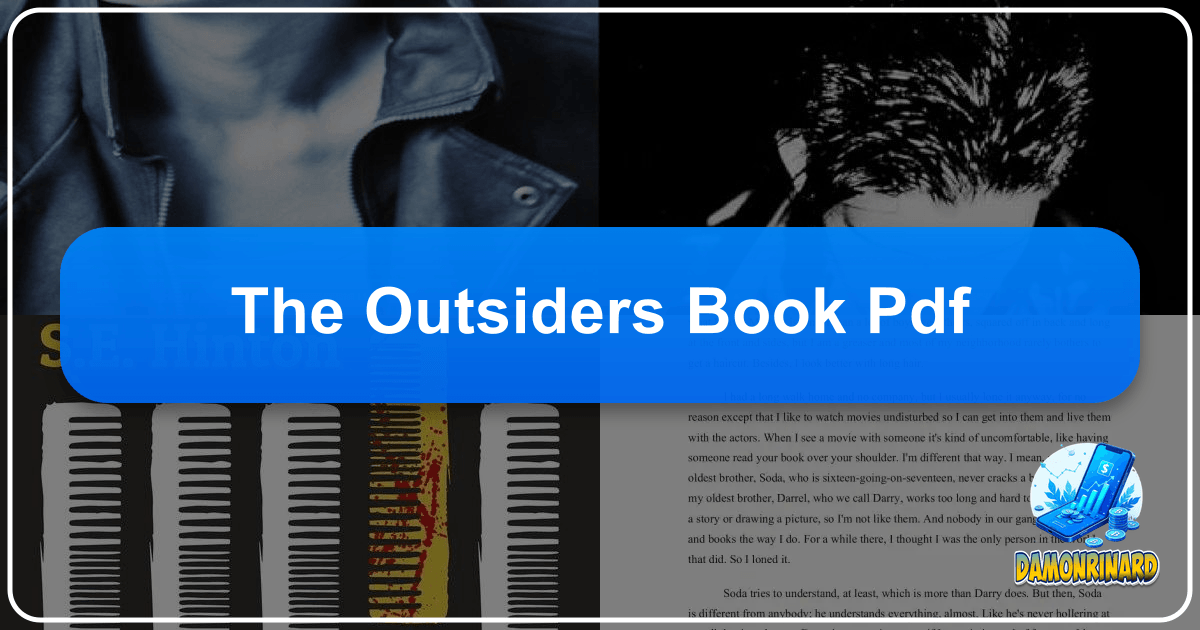 /images/the-outsiders-book-pdf.png