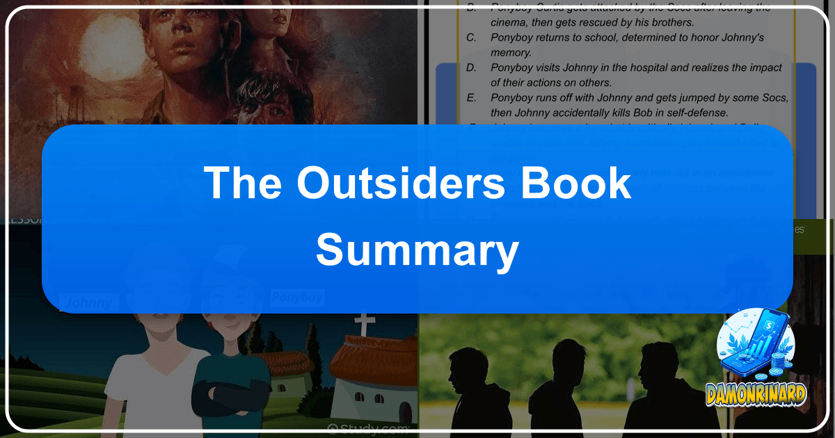 /images/the-outsiders-book-summary.png