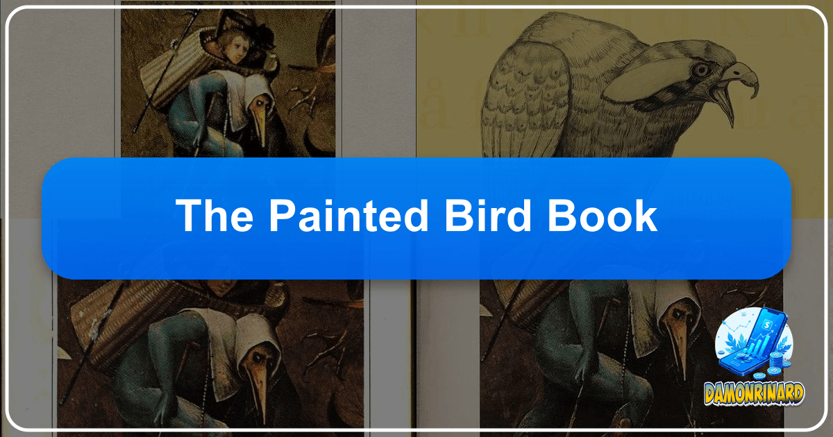 /images/the-painted-bird-book.png