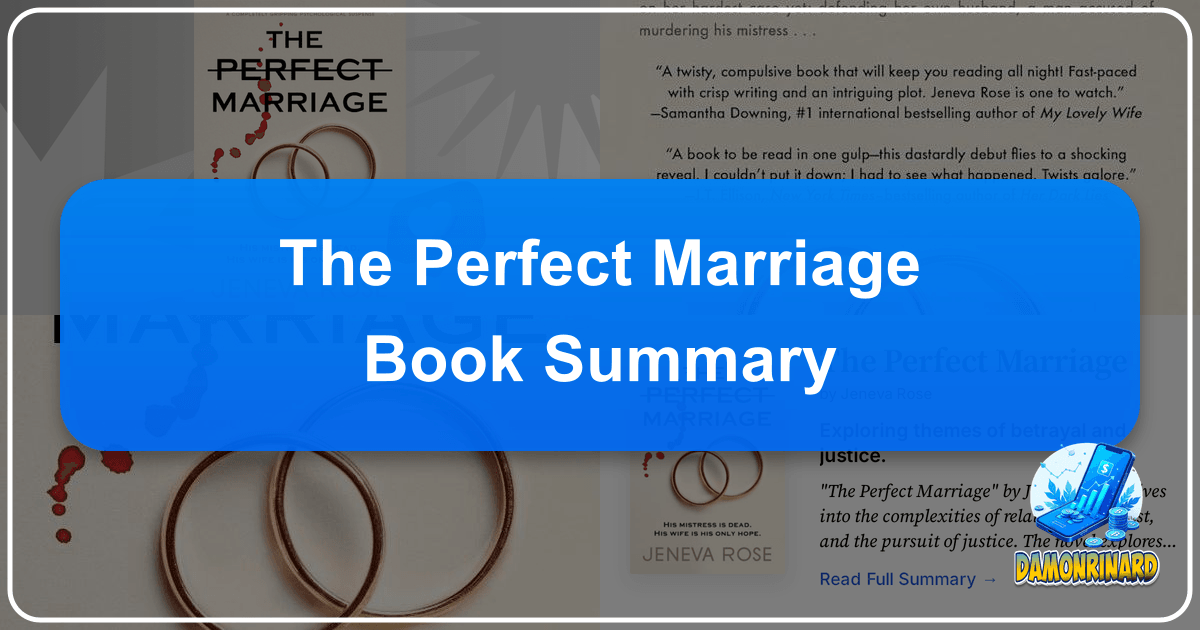 /images/the-perfect-marriage-book-summary.png
