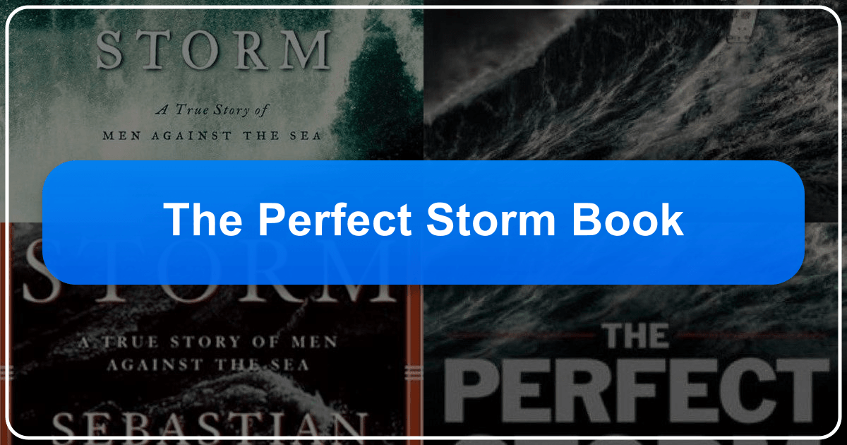 /images/the-perfect-storm-book.png /images/the-perfect-storm-book.png