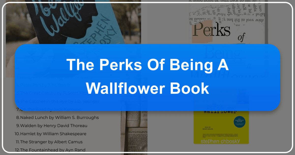 /images/the-perks-of-being-a-wallflower-book.png /images/the-perks-of-being-a-wallflower-book.png
