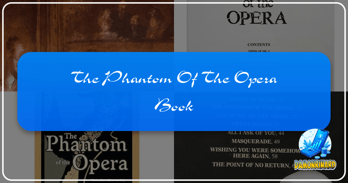 /images/the-phantom-of-the-opera-book.png