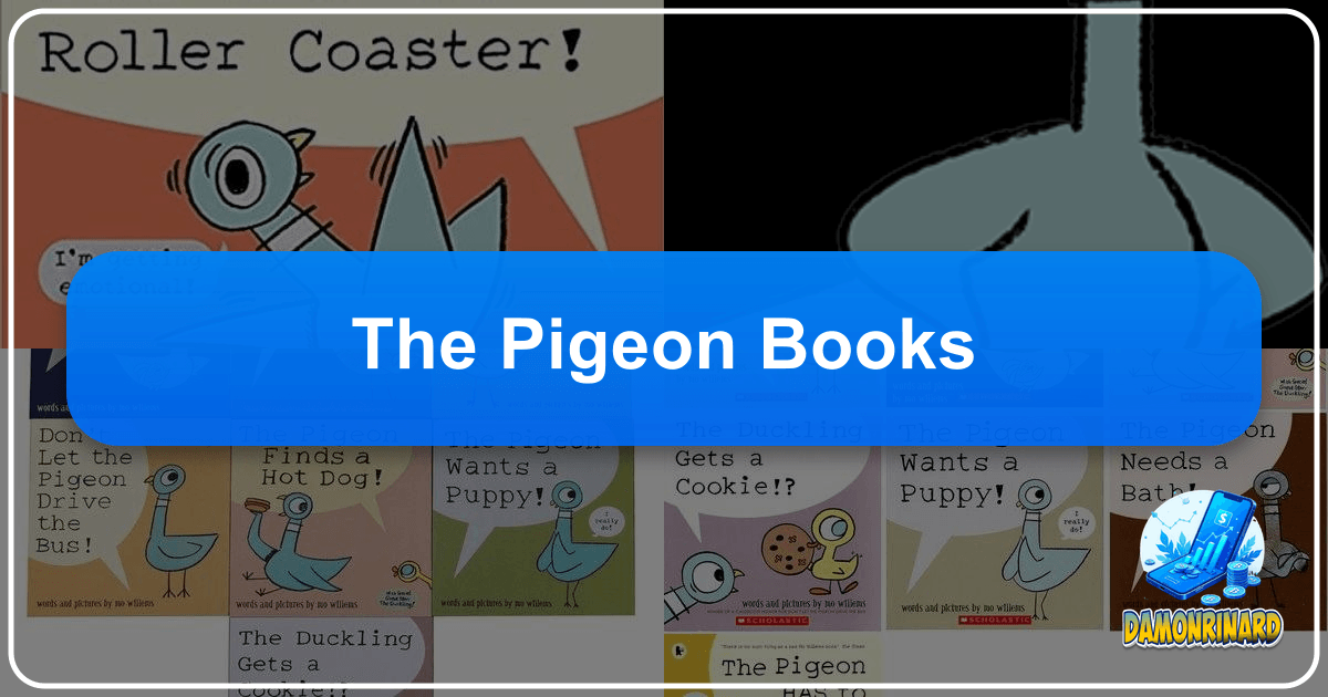 /images/the-pigeon-books.png