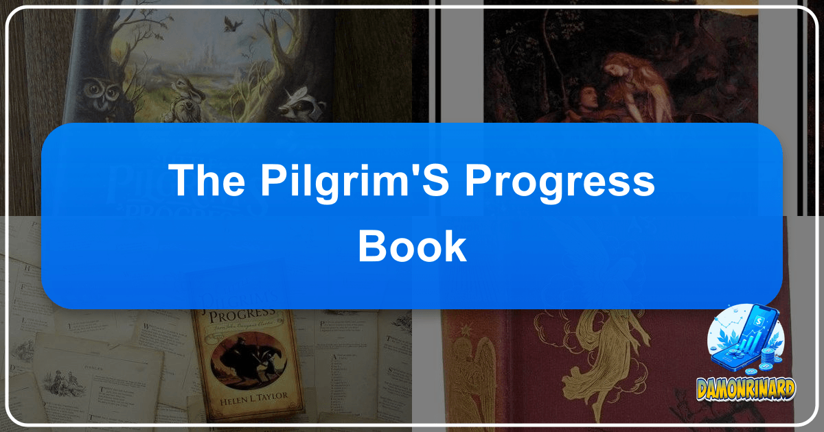 /images/the-pilgrims-progress-book.png