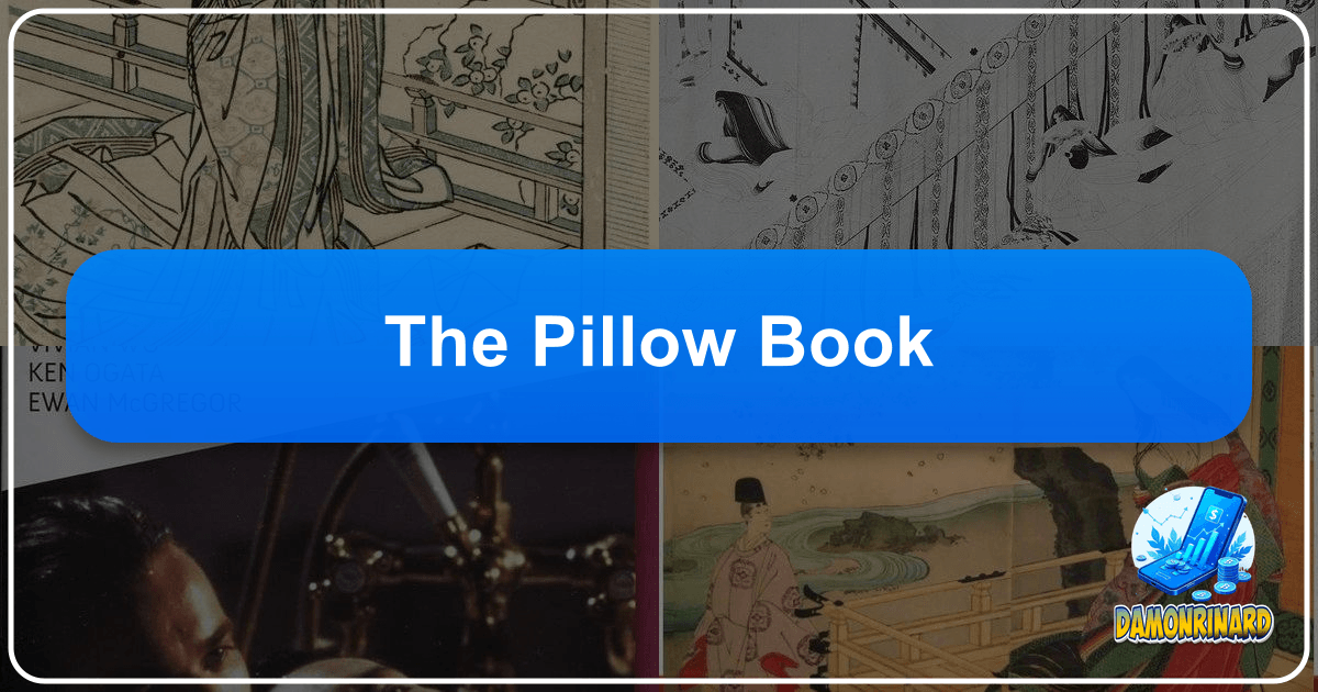 /images/the-pillow-book.png