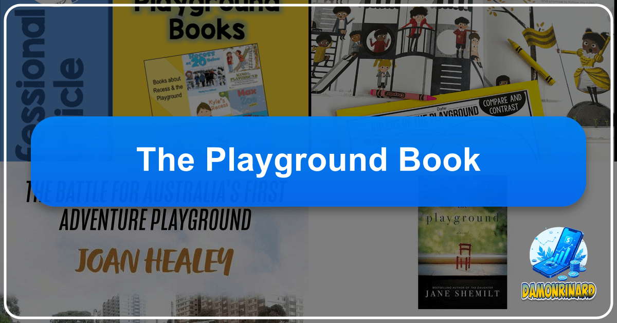 /images/the-playground-book.png