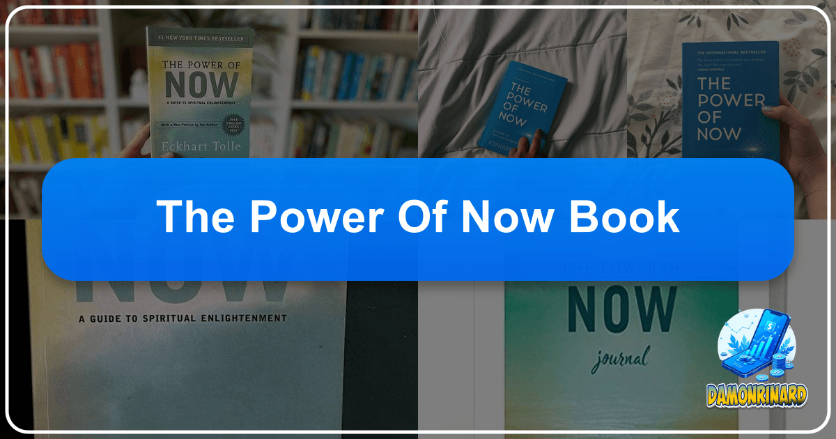 /images/the-power-of-now-book.png