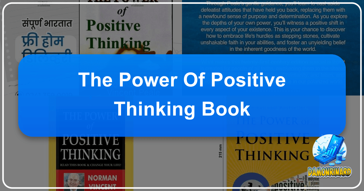 /images/the-power-of-positive-thinking-book.png