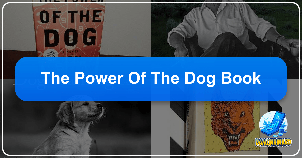 /images/the-power-of-the-dog-book.png