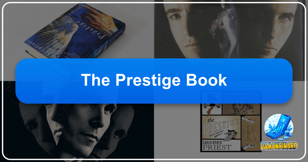 /images/the-prestige-book.png