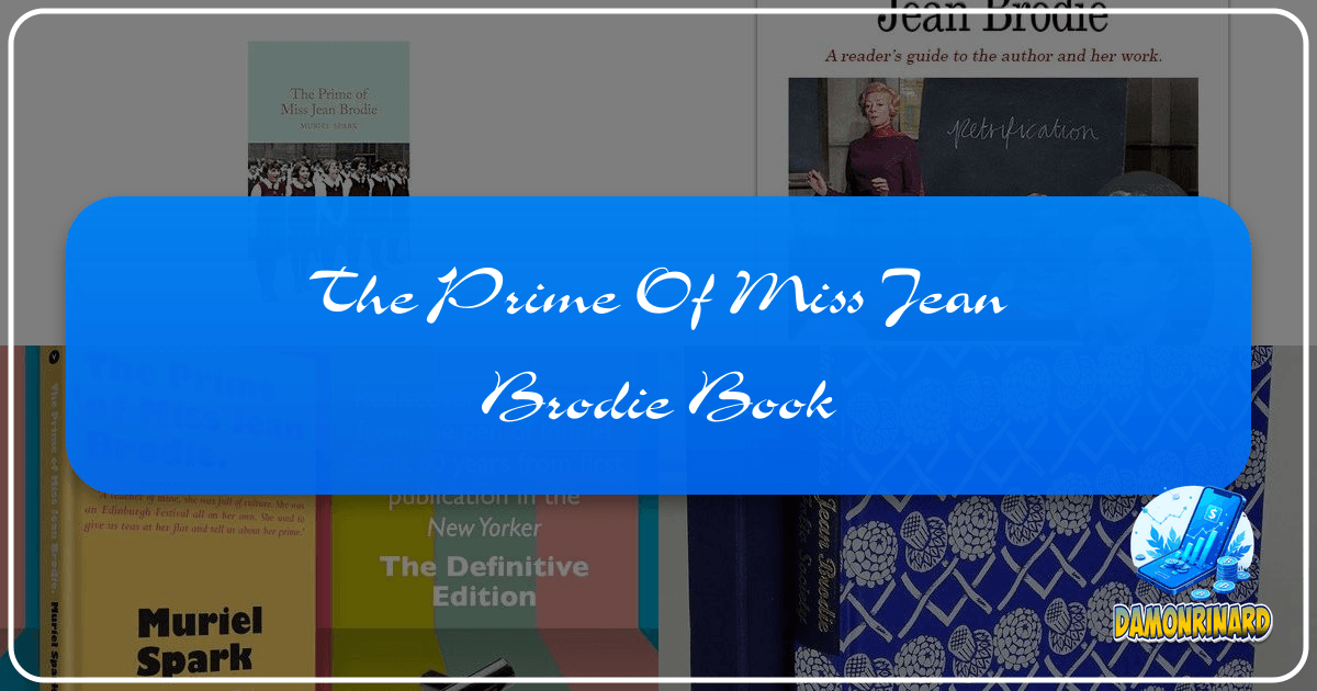 /images/the-prime-of-miss-jean-brodie-book.png