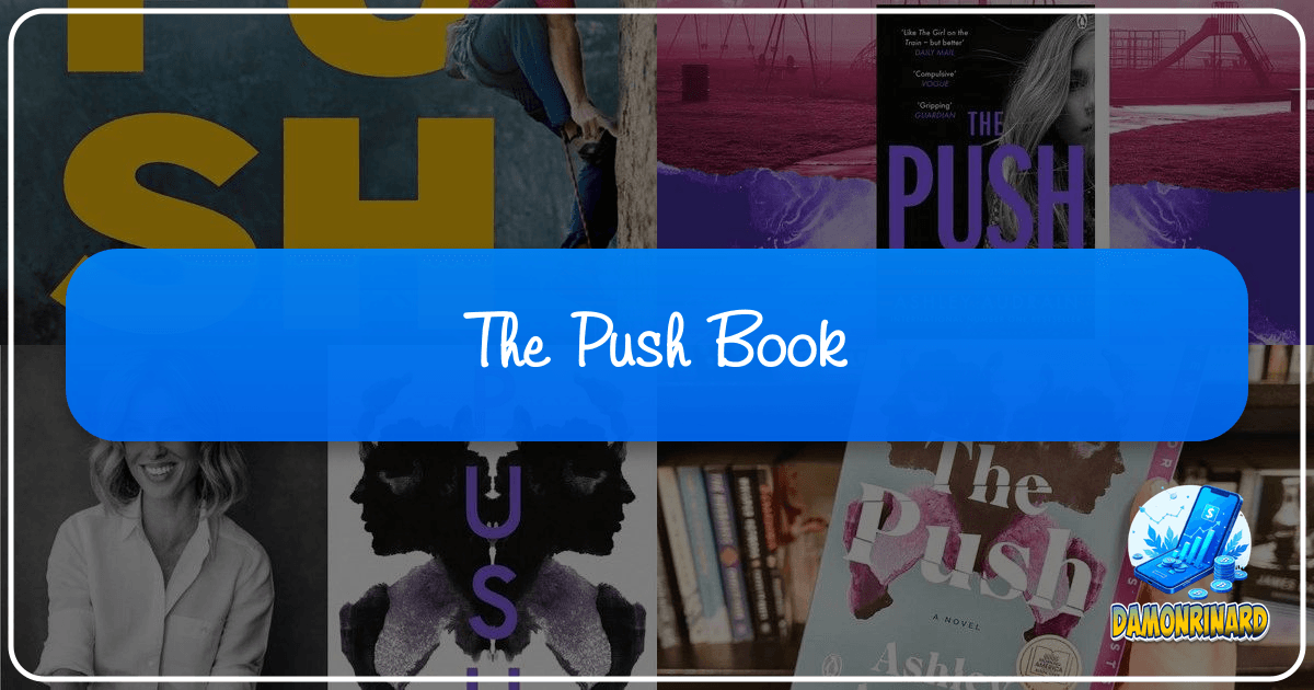/images/the-push-book.png