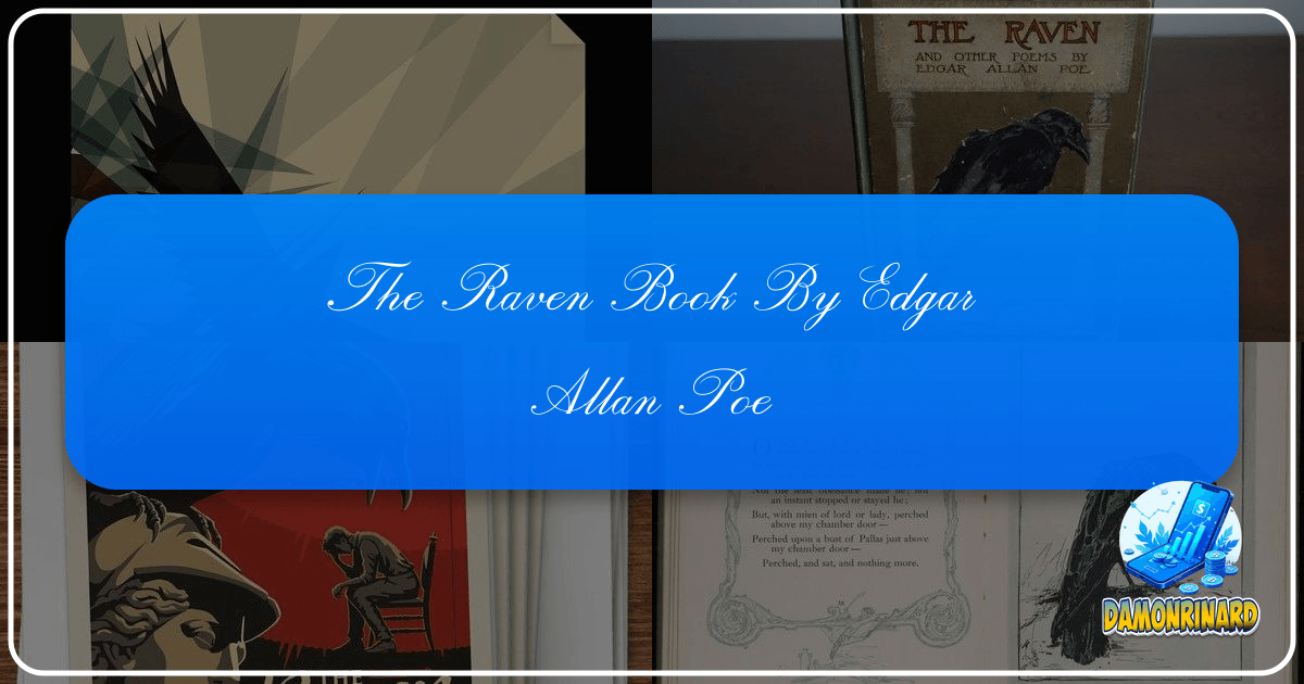 /images/the-raven-book-by-edgar-allan-poe.png