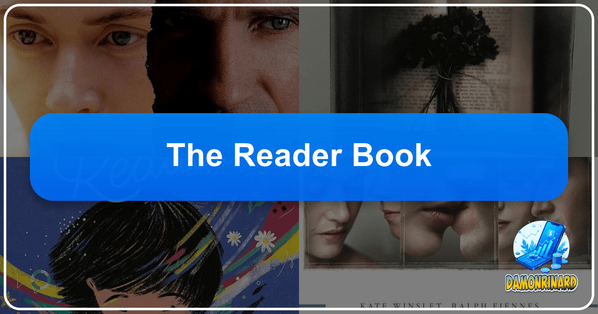 /images/the-reader-book.png