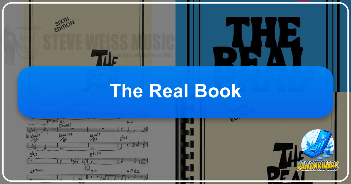 /images/the-real-book.png