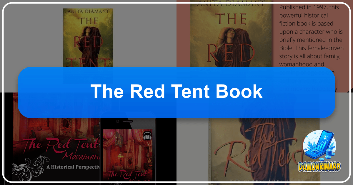 /images/the-red-tent-book.png