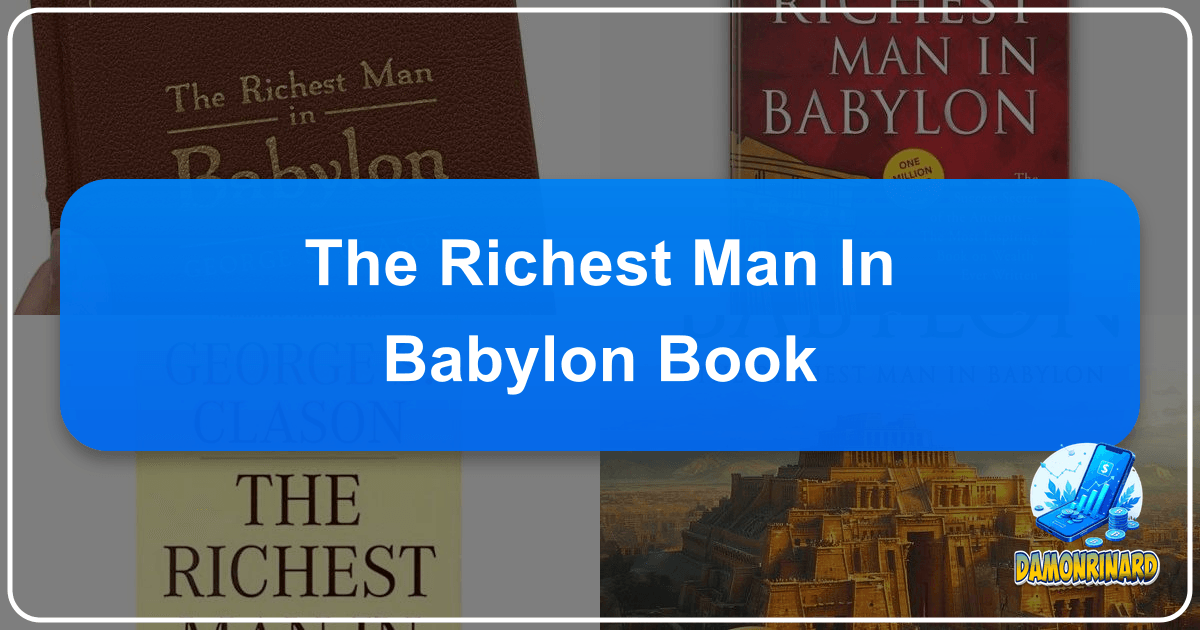 /images/the-richest-man-in-babylon-book.png