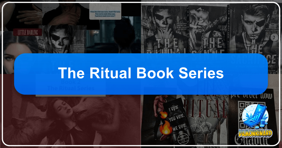 /images/the-ritual-book-series.png