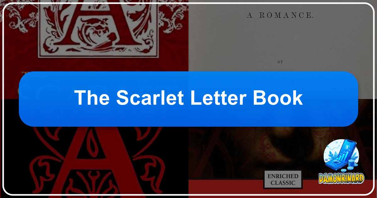 /images/the-scarlet-letter-book.png