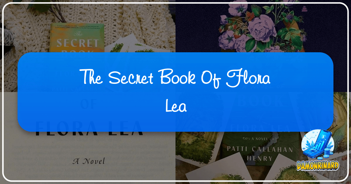 /images/the-secret-book-of-flora-lea.png