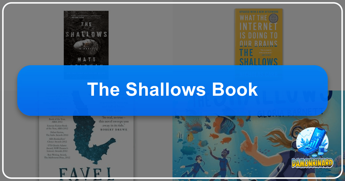 /images/the-shallows-book.png