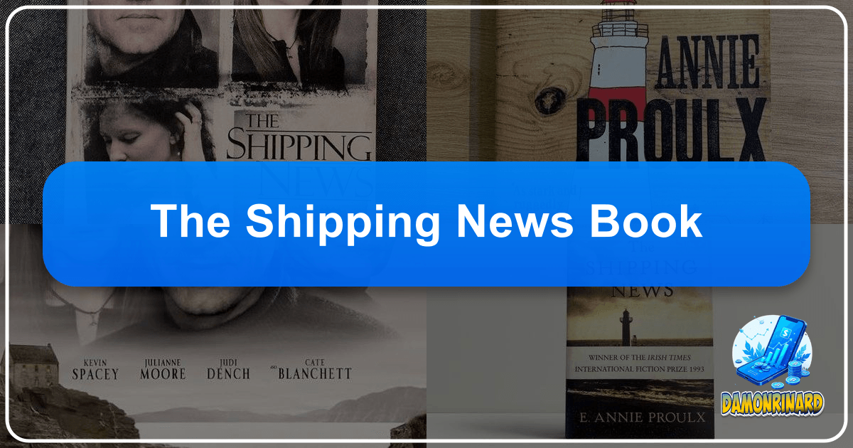 /images/the-shipping-news-book.png