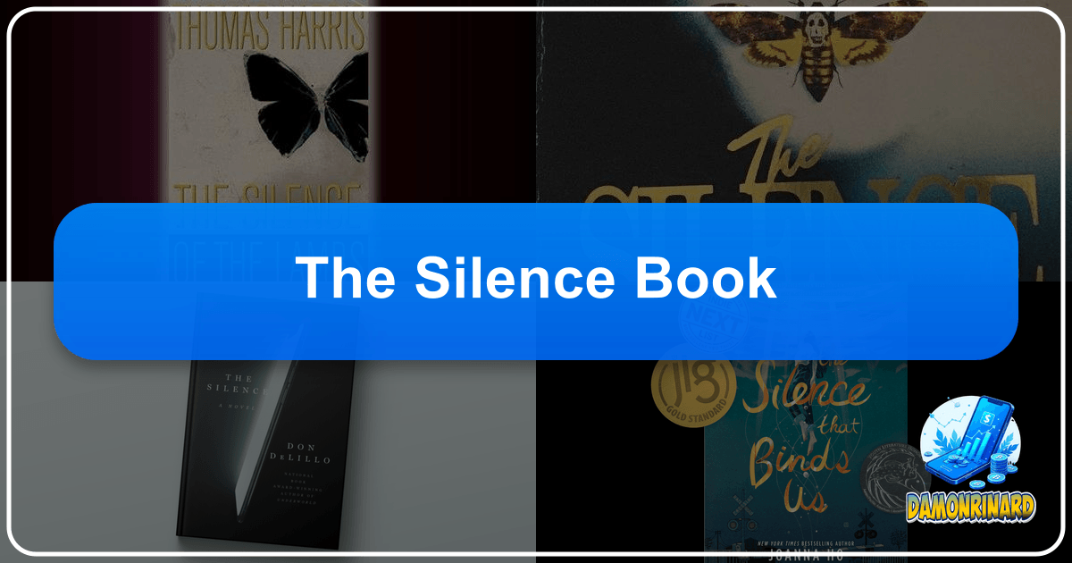 /images/the-silence-book.png