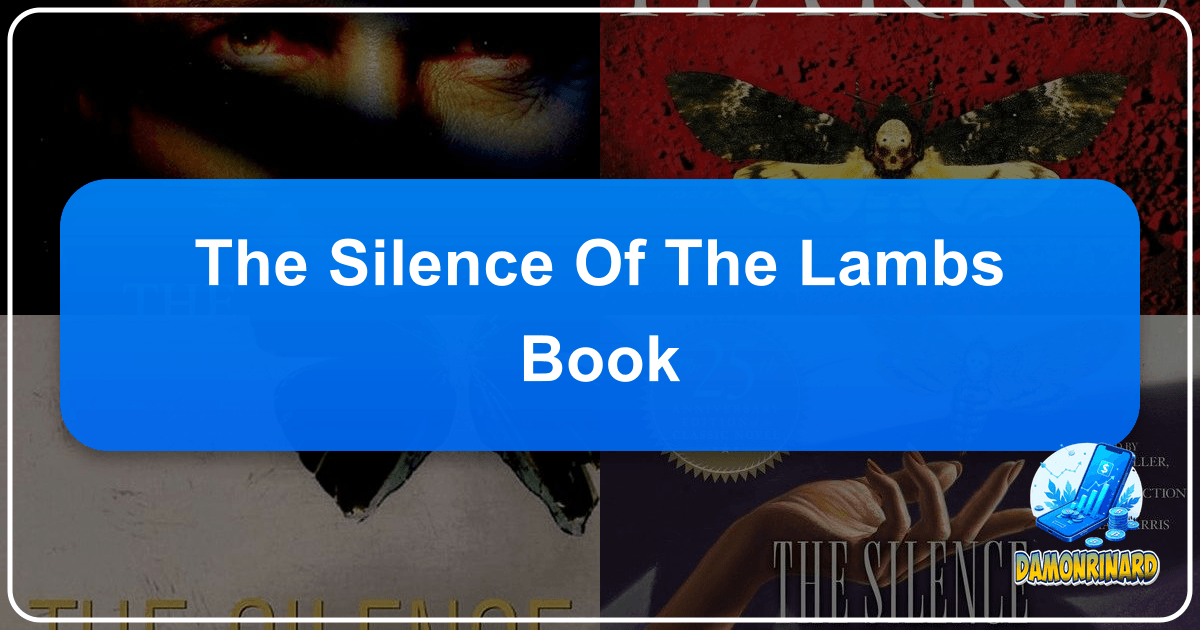 /images/the-silence-of-the-lambs-book.png