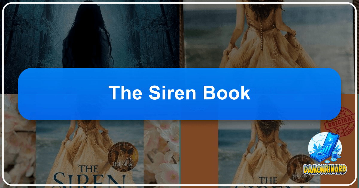 /images/the-siren-book.png