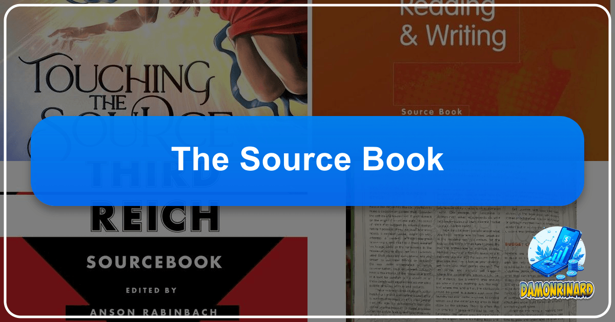 /images/the-source-book.png