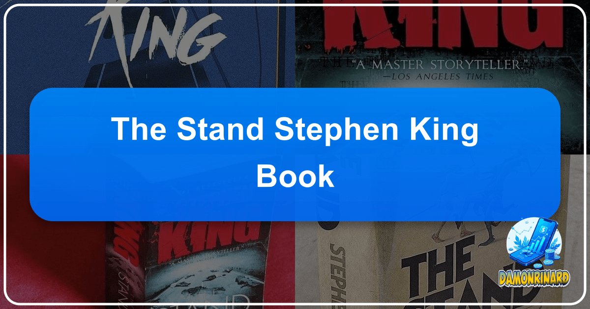 /images/the-stand-stephen-king-book.png /images/the-stand-stephen-king-book.png
