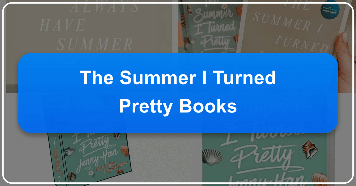 /images/the-summer-i-turned-pretty-books.png