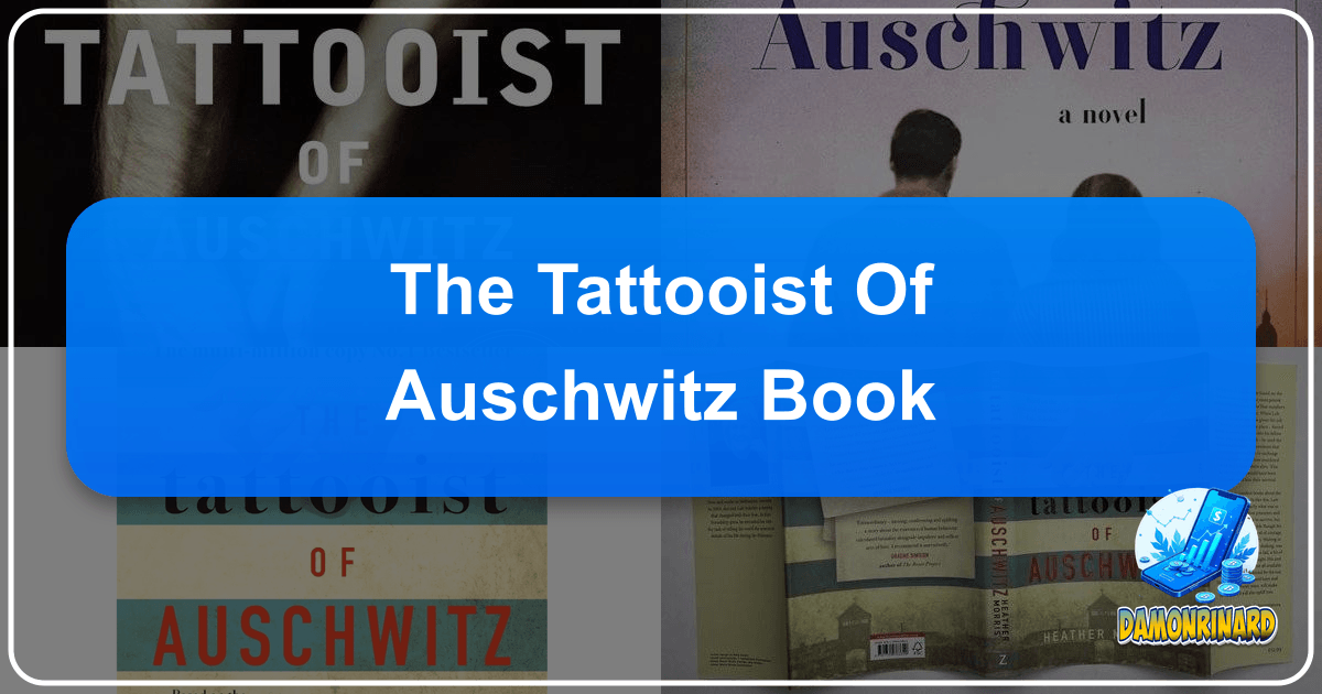 /images/the-tattooist-of-auschwitz-book.png