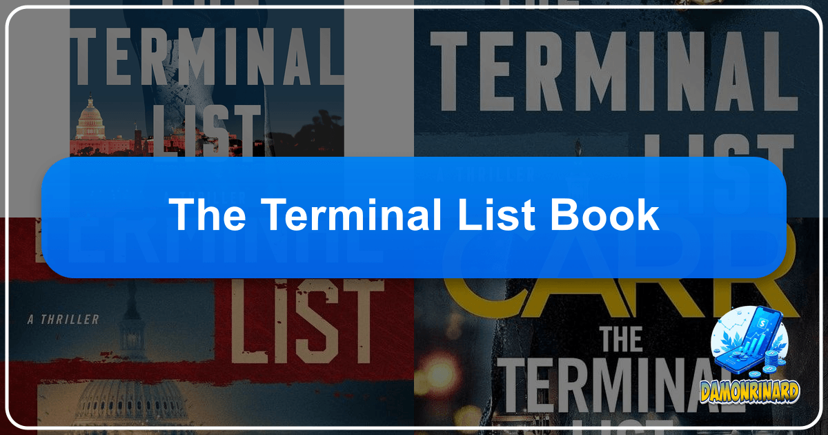 /images/the-terminal-list-book.png