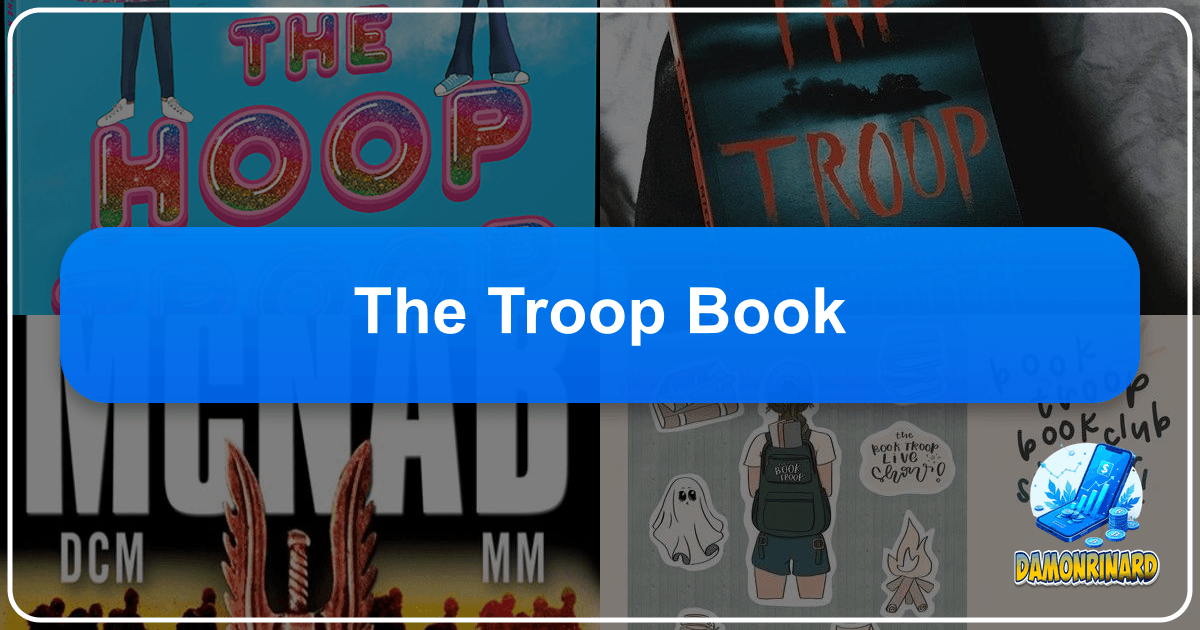 /images/the-troop-book.png