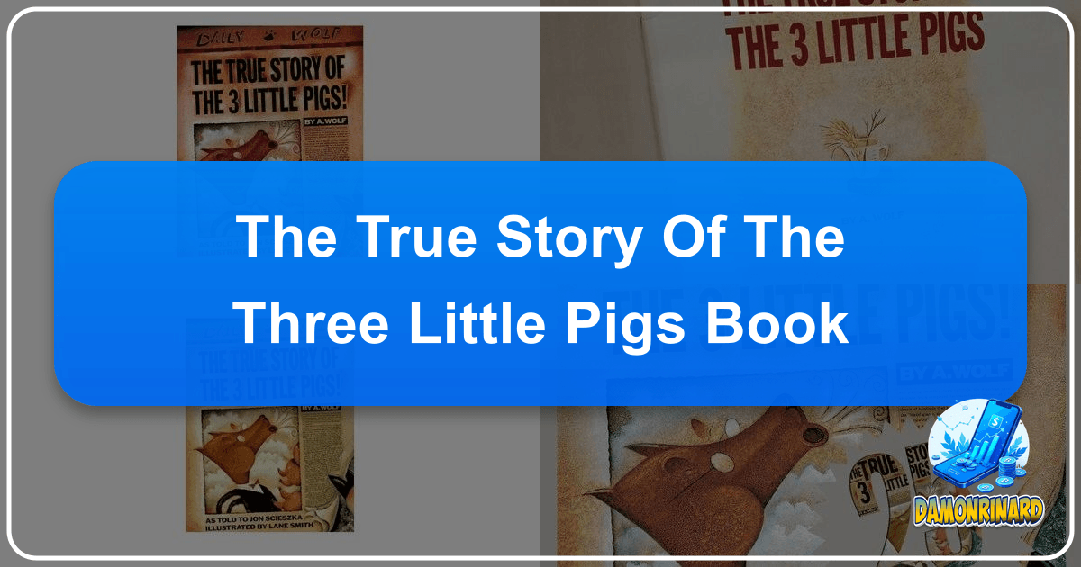 /images/the-true-story-of-the-three-little-pigs-book.png