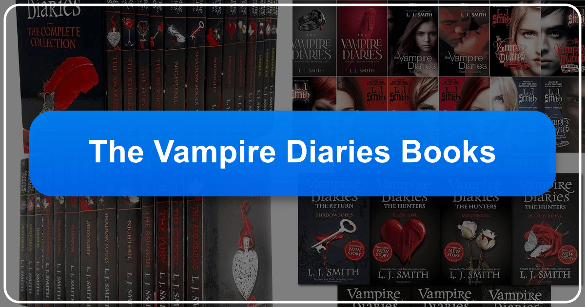 /images/the-vampire-diaries-books.png /images/the-vampire-diaries-books.png