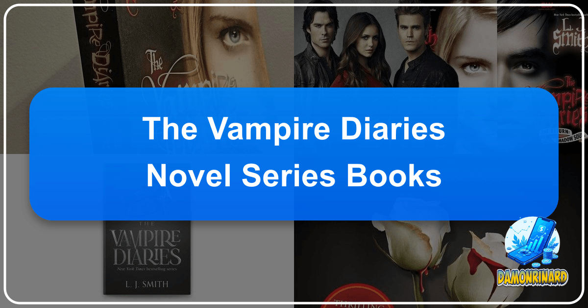 /images/the-vampire-diaries-novel-series-books.png