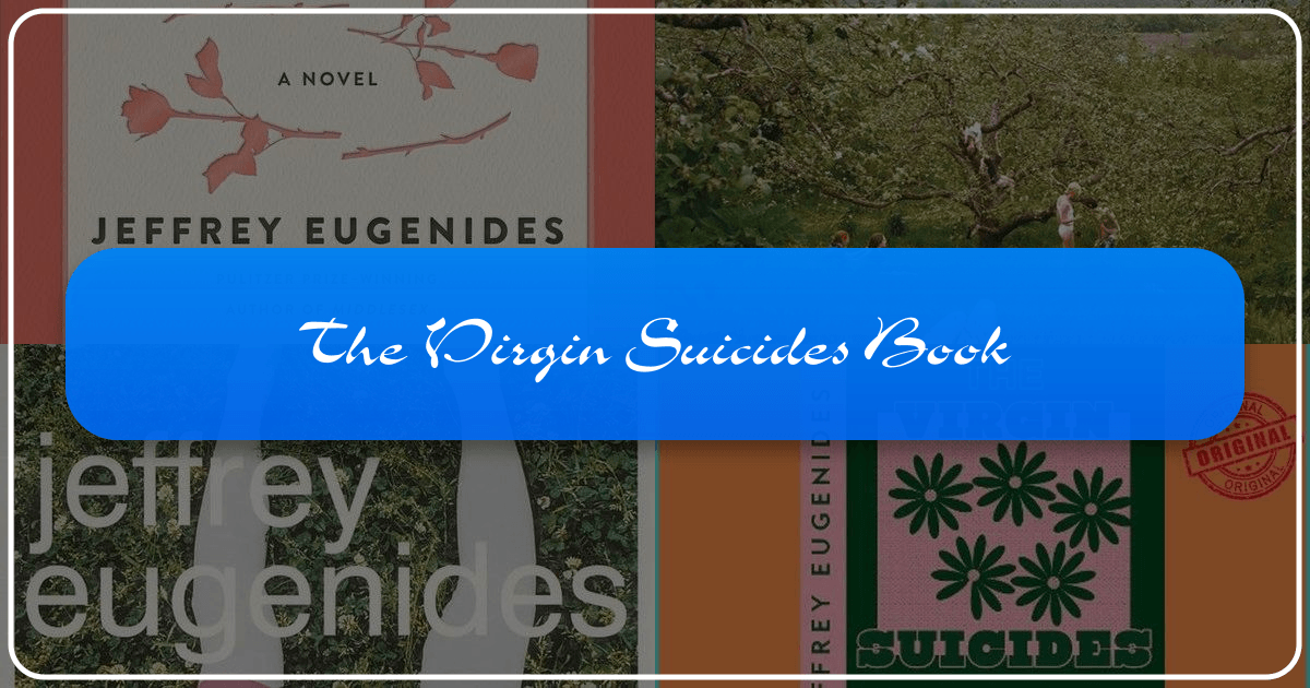 /images/the-virgin-suicides-book.png /images/the-virgin-suicides-book.png