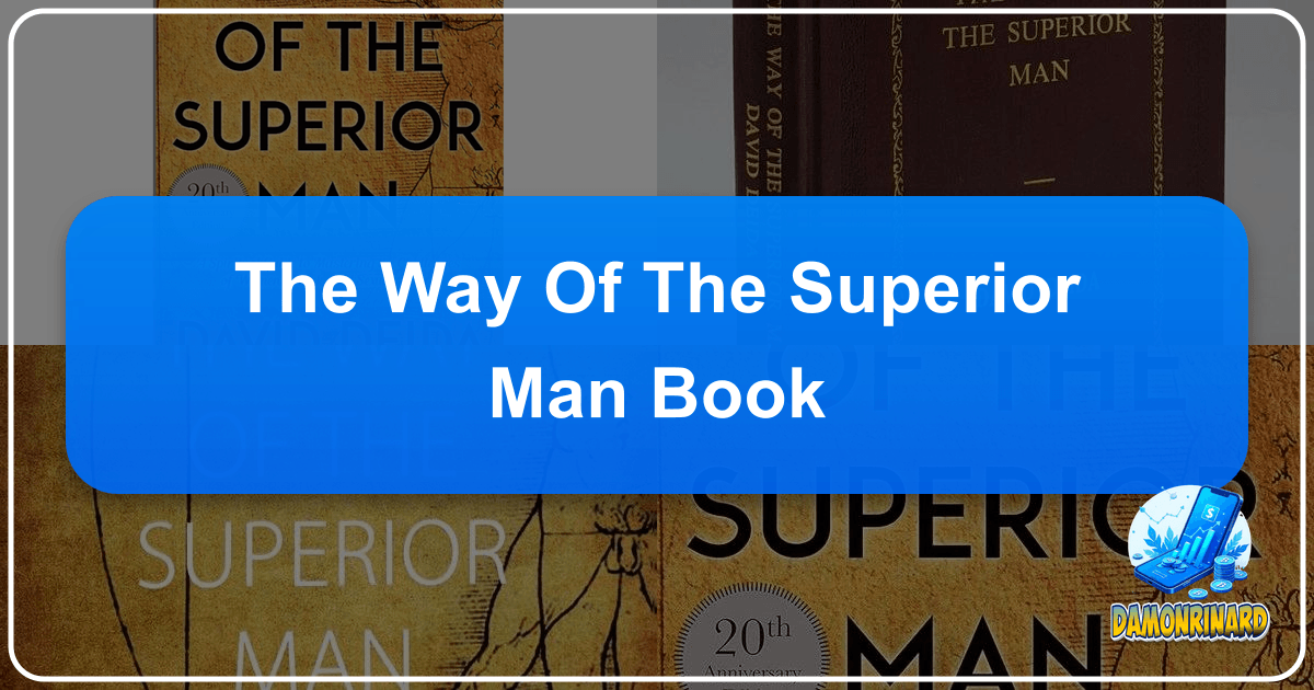 /images/the-way-of-the-superior-man-book.png
